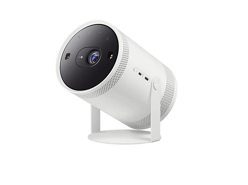 Samsung TV Freestyle projektor - MAXcom Samsung TV Freestyle projektor - MAXcom